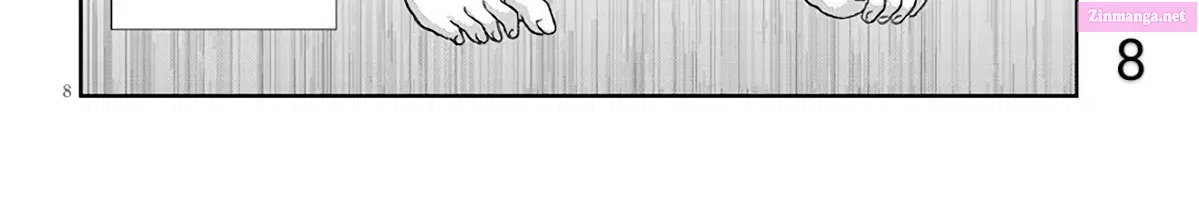 Mamahaha No Tsurego Ga Moto Kanodatta Zinmanga X Chapter 32.1 Page 16