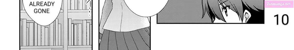 Mamahaha No Tsurego Ga Moto Kanodatta Zinmanga X Chapter 32.1 Page 20