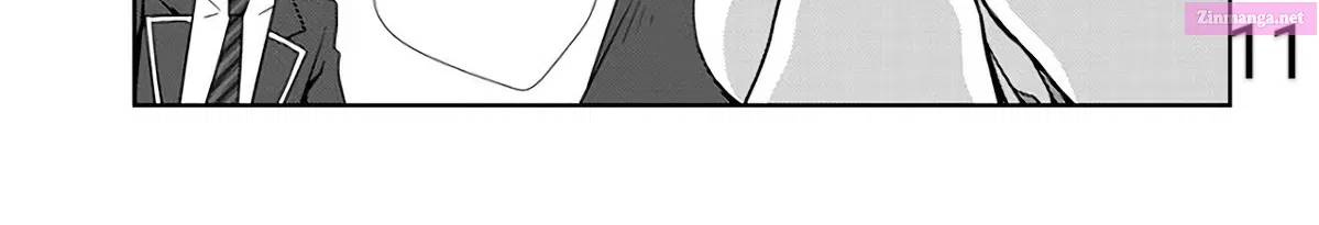 Mamahaha No Tsurego Ga Moto Kanodatta Zinmanga X Chapter 32.1 Page 22