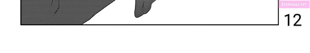 Mamahaha No Tsurego Ga Moto Kanodatta Zinmanga X Chapter 32.1 Page 24