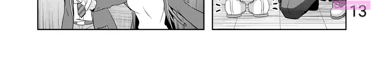 Mamahaha No Tsurego Ga Moto Kanodatta Zinmanga X Chapter 32.1 Page 26