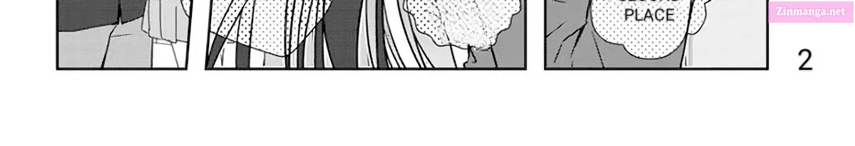Mamahaha No Tsurego Ga Moto Kanodatta Zinmanga X Chapter 31 Page 4