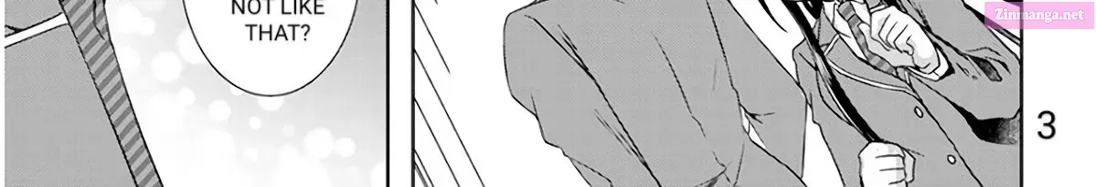 Mamahaha No Tsurego Ga Moto Kanodatta Zinmanga X Chapter 31 Page 6