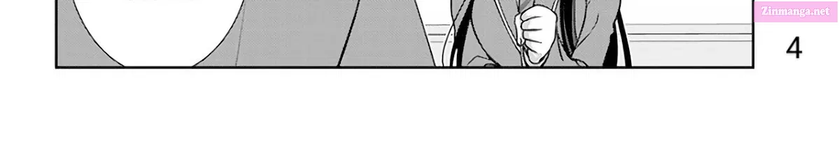 Mamahaha No Tsurego Ga Moto Kanodatta Zinmanga X Chapter 31 Page 8