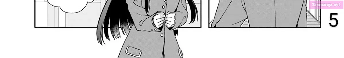 Mamahaha No Tsurego Ga Moto Kanodatta Zinmanga X Chapter 31 Page 10