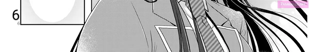 Mamahaha No Tsurego Ga Moto Kanodatta Zinmanga X Chapter 31 Page 12