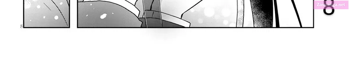 Mamahaha No Tsurego Ga Moto Kanodatta Zinmanga X Chapter 31 Page 16