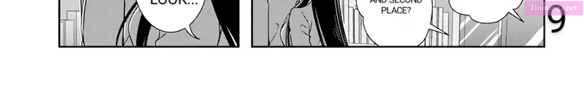 Mamahaha No Tsurego Ga Moto Kanodatta Zinmanga X Chapter 31 Page 18