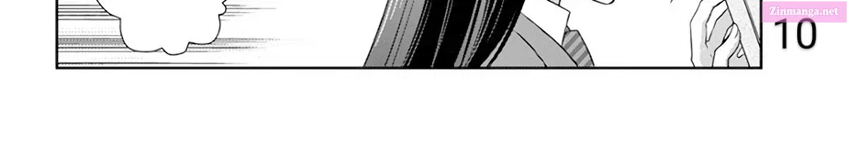 Mamahaha No Tsurego Ga Moto Kanodatta Zinmanga X Chapter 31 Page 20