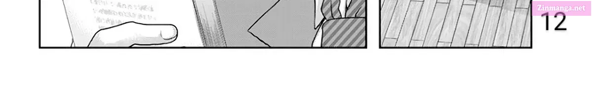 Mamahaha No Tsurego Ga Moto Kanodatta Zinmanga X Chapter 31 Page 24