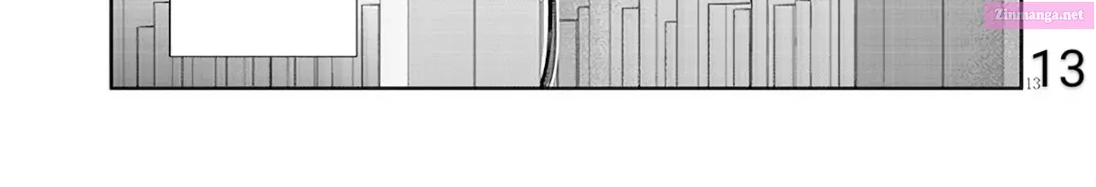 Mamahaha No Tsurego Ga Moto Kanodatta Zinmanga X Chapter 31 Page 26