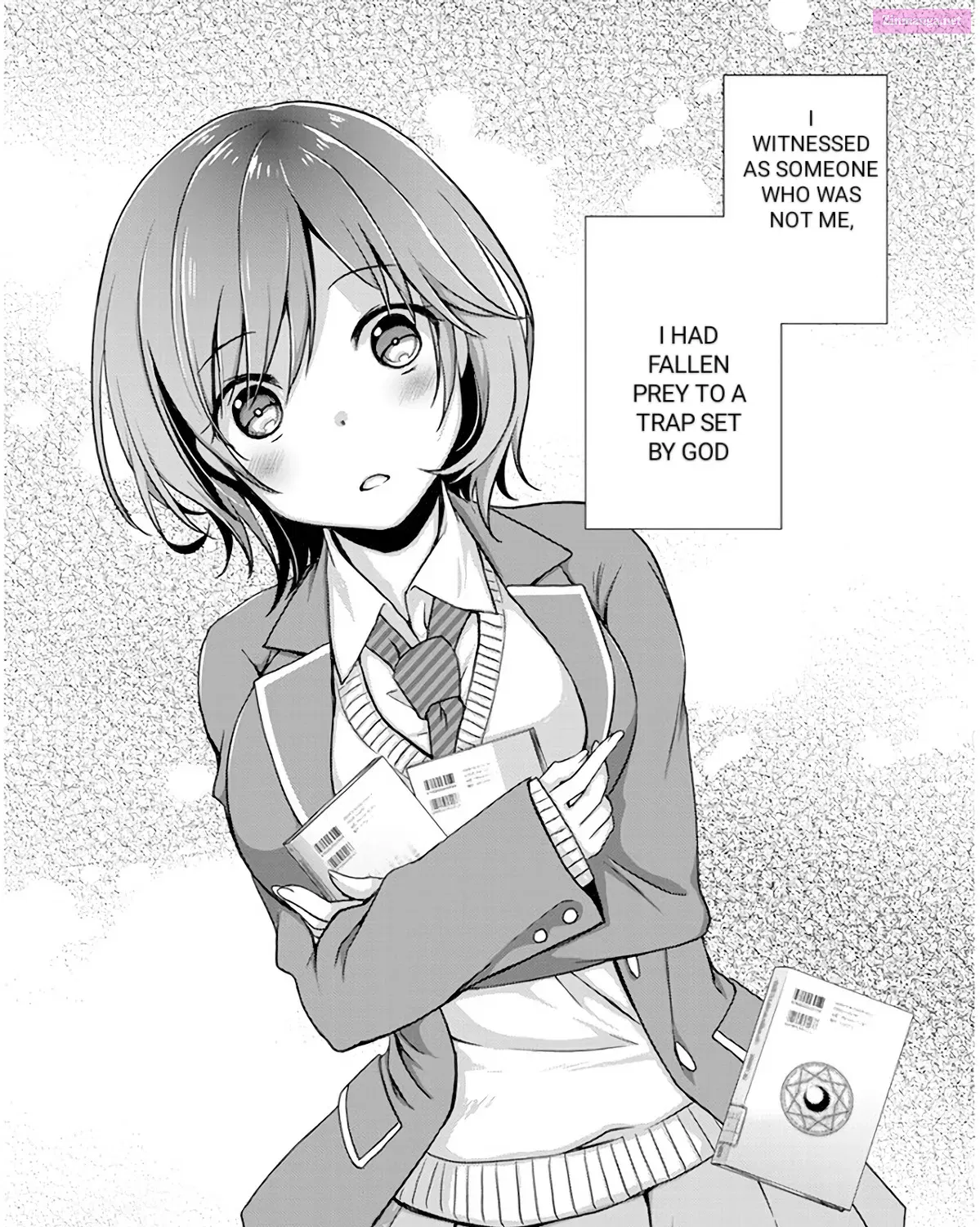 Mamahaha No Tsurego Ga Moto Kanodatta Zinmanga X Chapter 31 Page 27