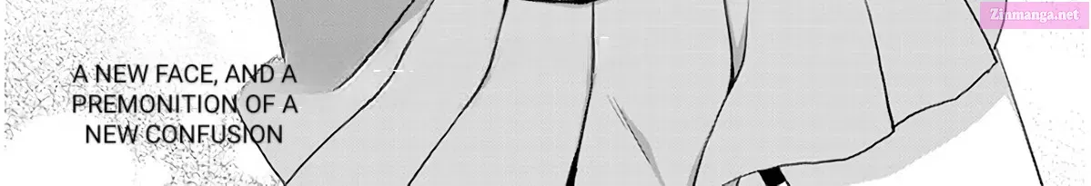 Mamahaha No Tsurego Ga Moto Kanodatta Zinmanga X Chapter 31 Page 28