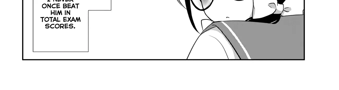Mamahaha No Tsurego Ga Moto Kanodatta Zinmanga X Chapter 29 Page 5