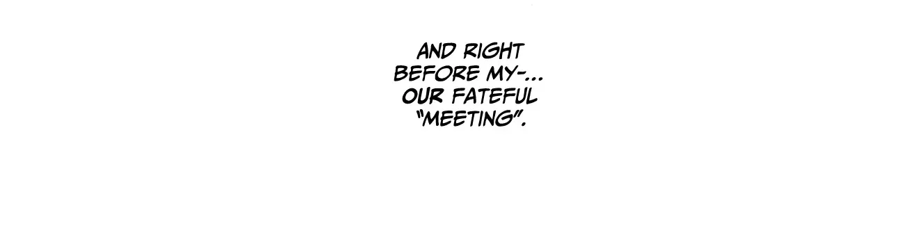 Mamahaha No Tsurego Ga Moto Kanodatta Zinmanga X Chapter 29 Page 7