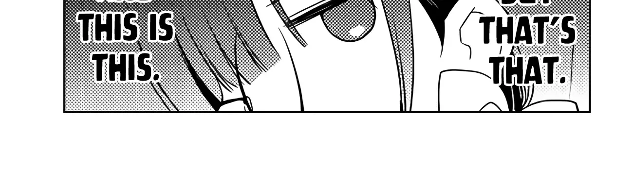 Mamahaha No Tsurego Ga Moto Kanodatta Zinmanga X Chapter 29 Page 11