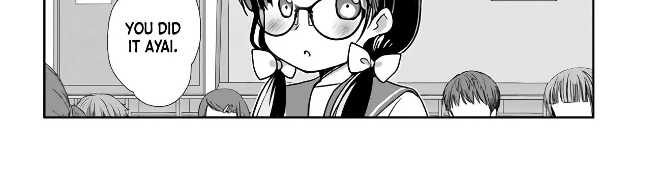 Mamahaha No Tsurego Ga Moto Kanodatta Zinmanga X Chapter 29 Page 13
