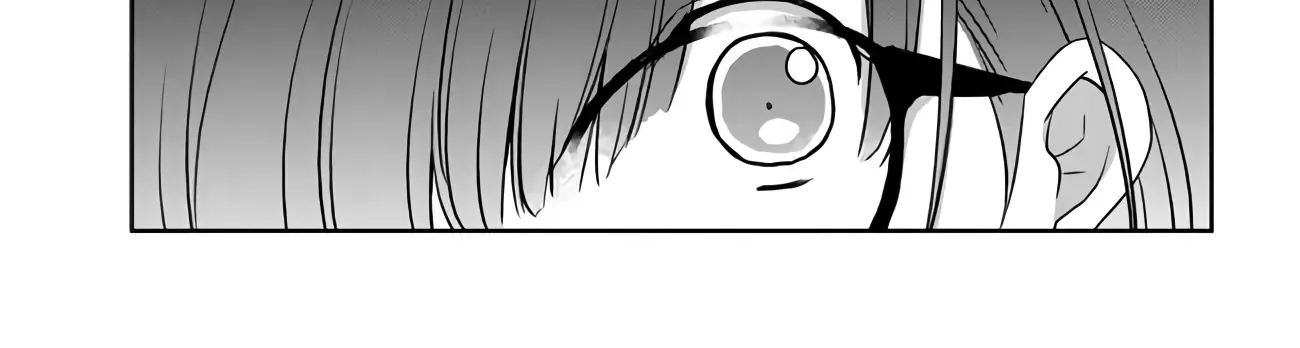 Mamahaha No Tsurego Ga Moto Kanodatta Zinmanga X Chapter 29 Page 15