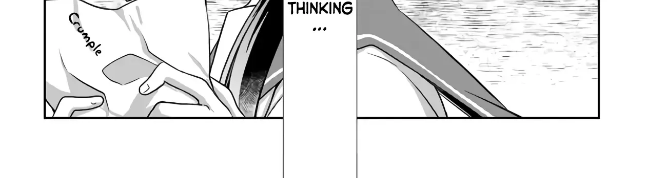Mamahaha No Tsurego Ga Moto Kanodatta Zinmanga X Chapter 29 Page 17