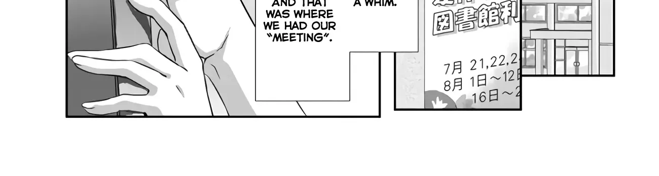 Mamahaha No Tsurego Ga Moto Kanodatta Zinmanga X Chapter 29 Page 19