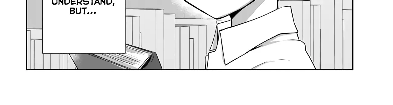 Mamahaha No Tsurego Ga Moto Kanodatta Zinmanga X Chapter 29 Page 21