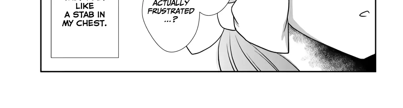 Mamahaha No Tsurego Ga Moto Kanodatta Zinmanga X Chapter 29 Page 23