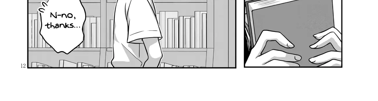 Mamahaha No Tsurego Ga Moto Kanodatta Zinmanga X Chapter 29 Page 25