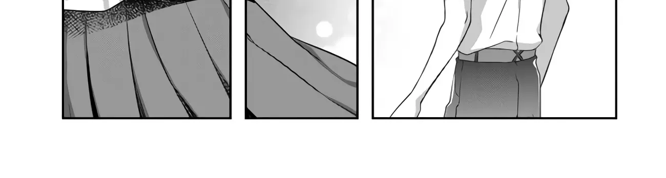 Mamahaha No Tsurego Ga Moto Kanodatta Zinmanga X Chapter 29 Page 27