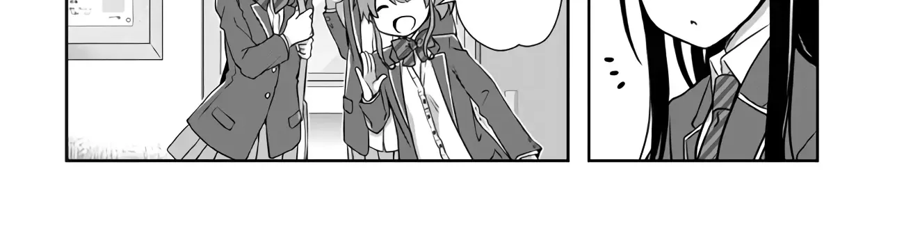 Mamahaha No Tsurego Ga Moto Kanodatta Zinmanga X Chapter 29 Page 29