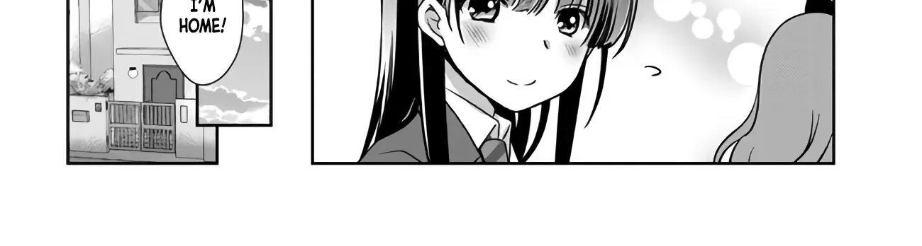 Mamahaha No Tsurego Ga Moto Kanodatta Zinmanga X Chapter 29 Page 33