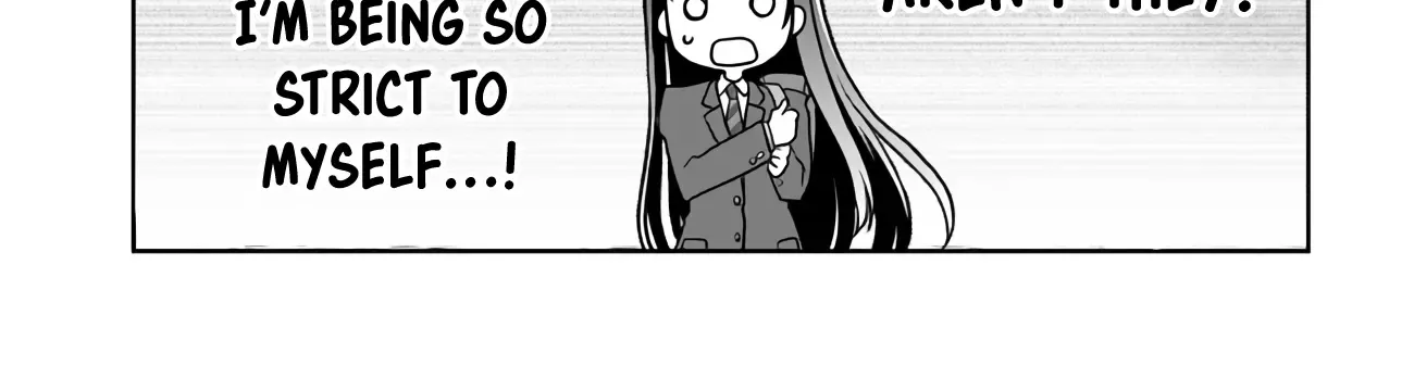 Mamahaha No Tsurego Ga Moto Kanodatta Zinmanga X Chapter 29 Page 35