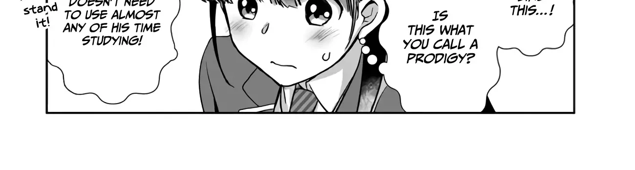 Mamahaha No Tsurego Ga Moto Kanodatta Zinmanga X Chapter 29 Page 37