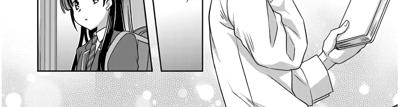 Mamahaha No Tsurego Ga Moto Kanodatta Zinmanga X Chapter 29 Page 39