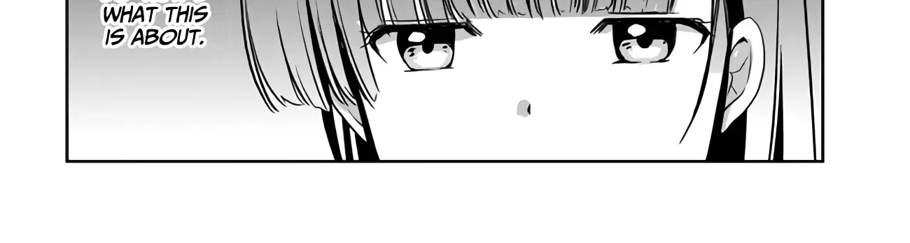 Mamahaha No Tsurego Ga Moto Kanodatta Zinmanga X Chapter 29 Page 41