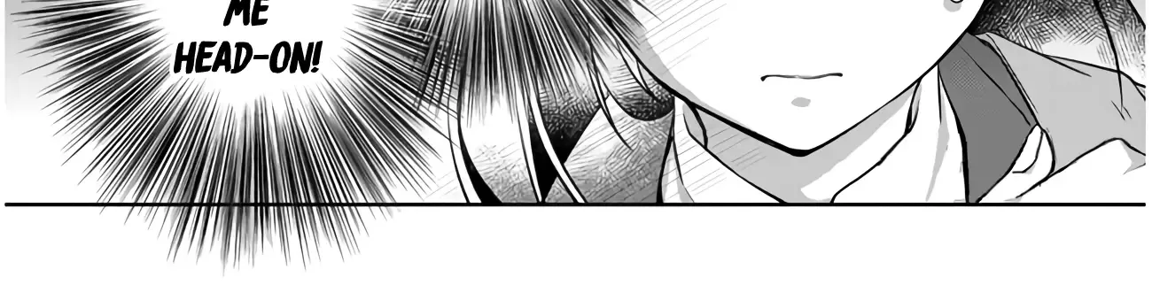 Mamahaha No Tsurego Ga Moto Kanodatta Zinmanga X Chapter 29 Page 45