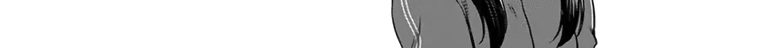 Mamahaha No Tsurego Ga Moto Kanodatta Zinmanga X Chapter 26 Page 33