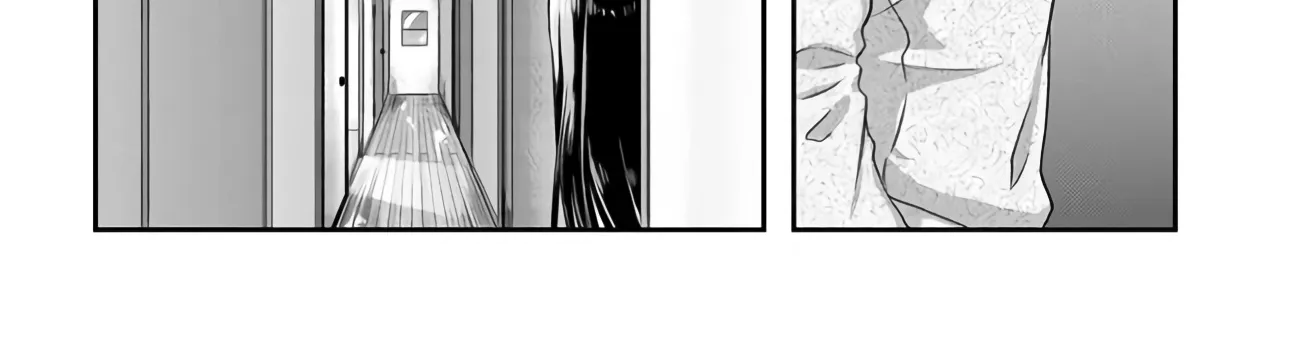 Mamahaha No Tsurego Ga Moto Kanodatta Zinmanga X Chapter 25 Page 5