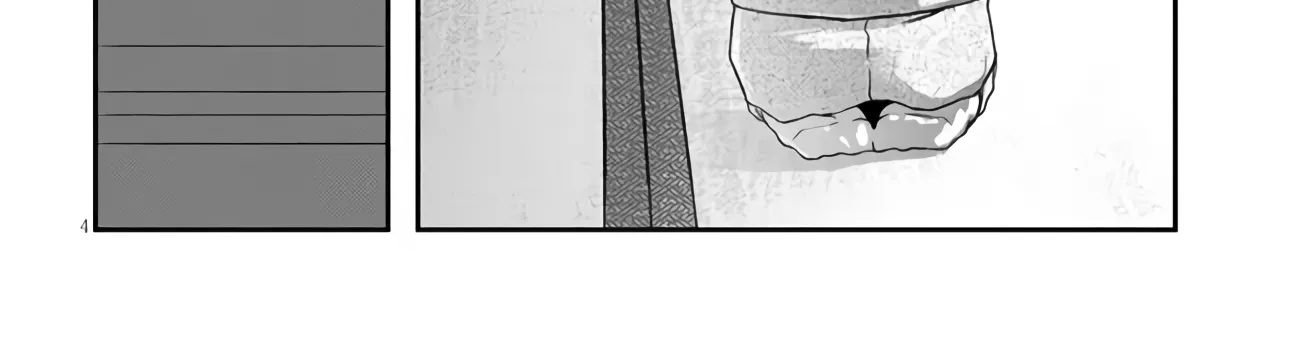 Mamahaha No Tsurego Ga Moto Kanodatta Zinmanga X Chapter 25 Page 9