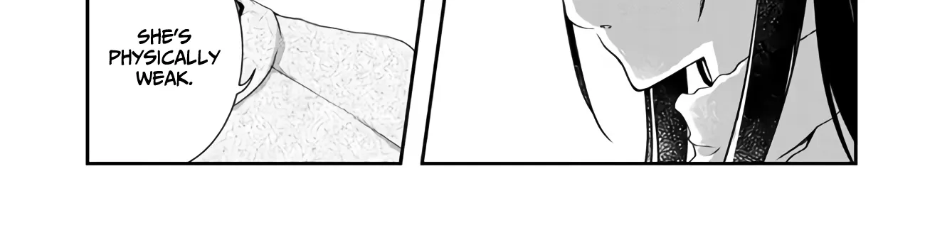 Mamahaha No Tsurego Ga Moto Kanodatta Zinmanga X Chapter 25 Page 15
