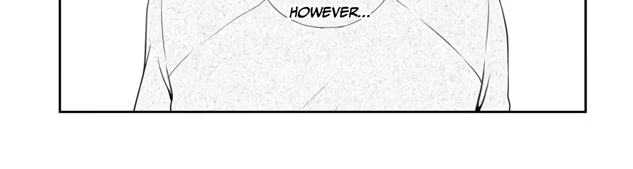 Mamahaha No Tsurego Ga Moto Kanodatta Zinmanga X Chapter 25 Page 19