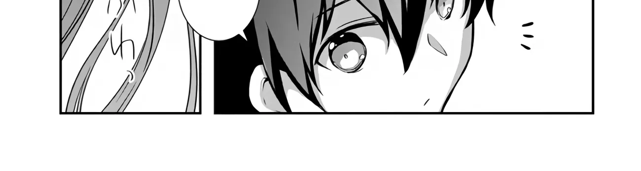 Mamahaha No Tsurego Ga Moto Kanodatta Zinmanga X Chapter 25 Page 23