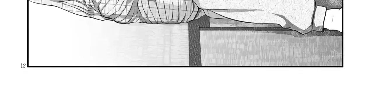 Mamahaha No Tsurego Ga Moto Kanodatta Zinmanga X Chapter 25 Page 25