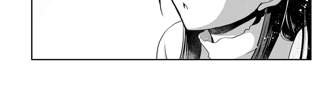 Mamahaha No Tsurego Ga Moto Kanodatta Zinmanga X Chapter 25 Page 27