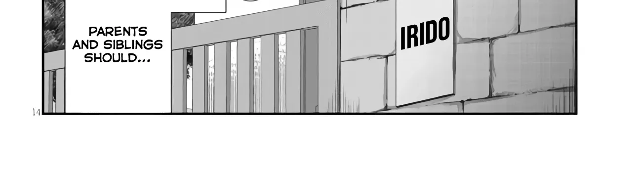 Mamahaha No Tsurego Ga Moto Kanodatta Zinmanga X Chapter 25 Page 29