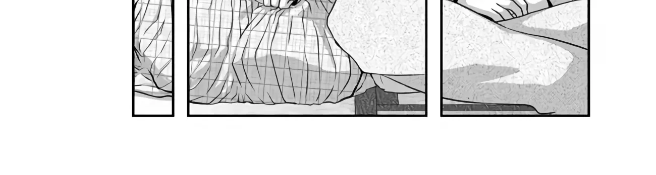 Mamahaha No Tsurego Ga Moto Kanodatta Zinmanga X Chapter 25 Page 33