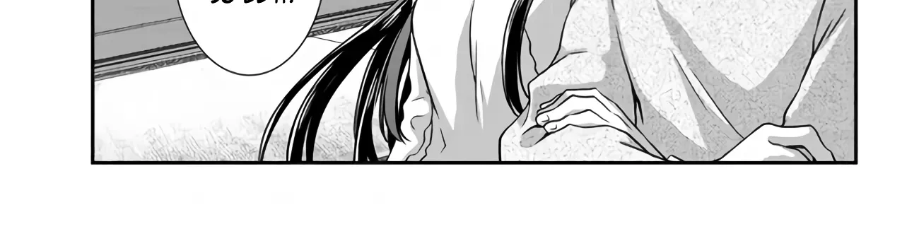 Mamahaha No Tsurego Ga Moto Kanodatta Zinmanga X Chapter 25 Page 35