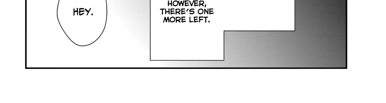 Mamahaha No Tsurego Ga Moto Kanodatta Zinmanga X Chapter 25 Page 37