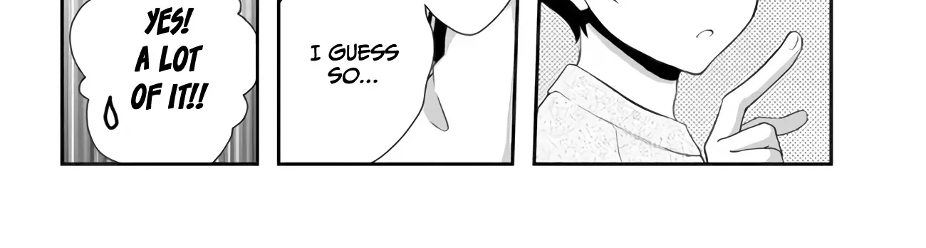 Mamahaha No Tsurego Ga Moto Kanodatta Zinmanga X Chapter 25 Page 41