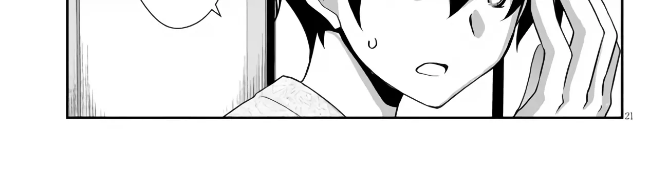 Mamahaha No Tsurego Ga Moto Kanodatta Zinmanga X Chapter 25 Page 43