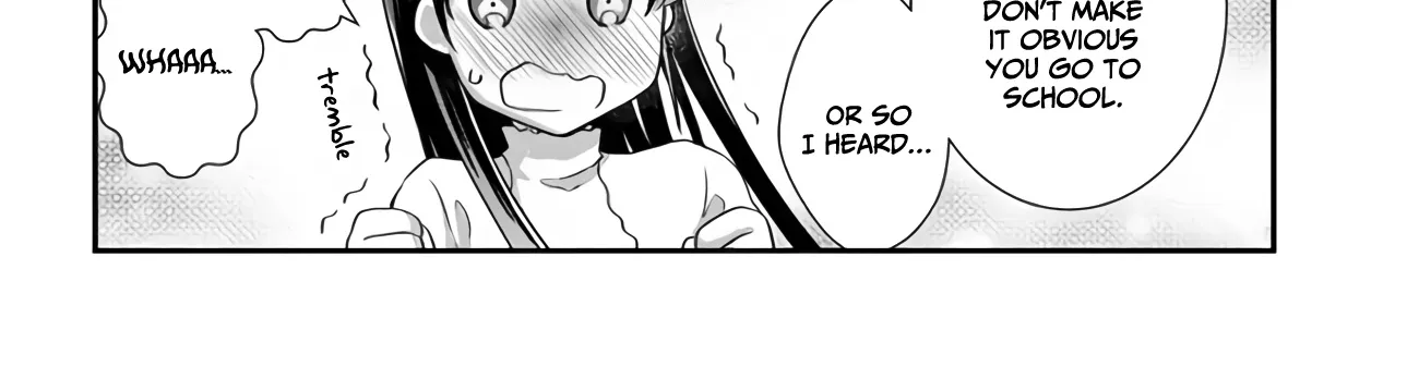 Mamahaha No Tsurego Ga Moto Kanodatta Zinmanga X Chapter 25 Page 49